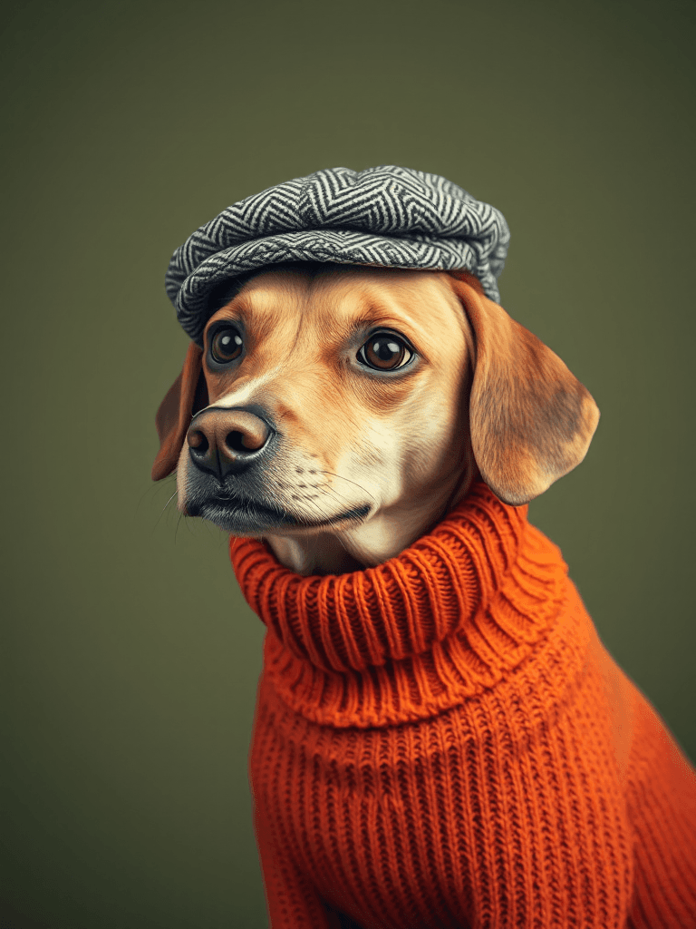 15 Meaningful Pet Loss Gift Ideas That Actually Help (2024 Guide)