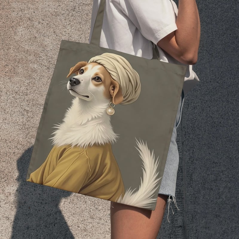 Pet Accessories