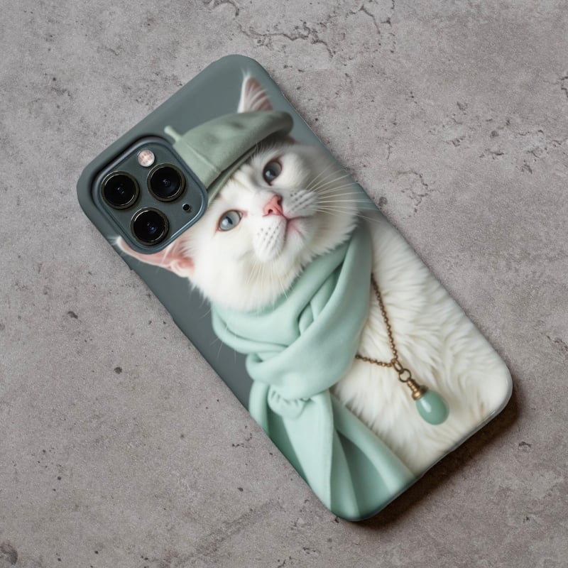 Phone Case