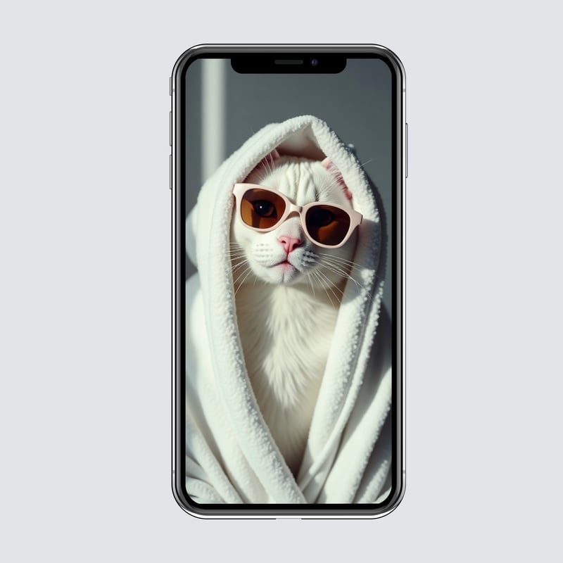Wallpaper