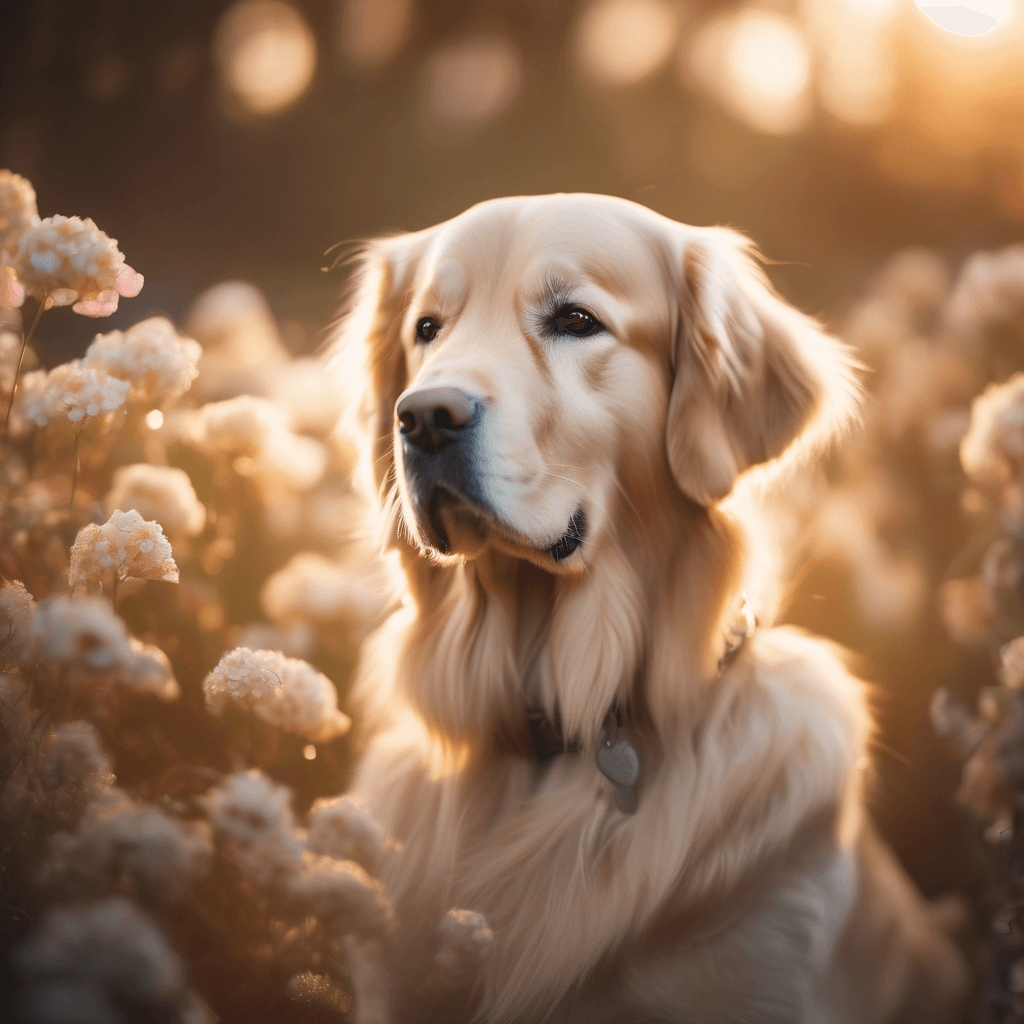 15 Heartfelt Pet Memorial Photo Ideas to Honor Your Beloved Companion
